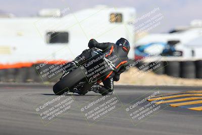 media/Nov-26-2022-TrackXperience (Sat) [[9e3694b821]]/Level 1/Session 3 (Turn 16)/